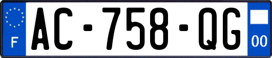 AC-758-QG