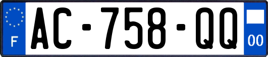 AC-758-QQ