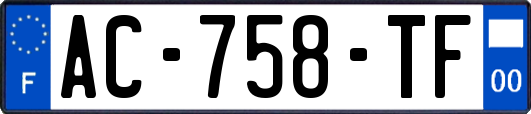 AC-758-TF