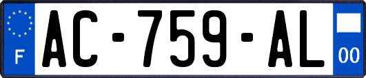 AC-759-AL