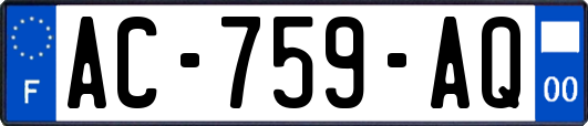 AC-759-AQ