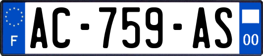 AC-759-AS