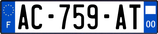 AC-759-AT