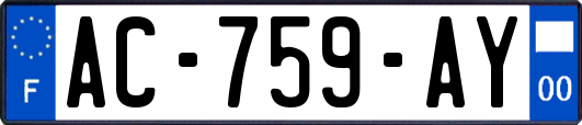 AC-759-AY