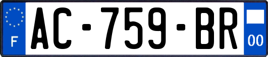 AC-759-BR