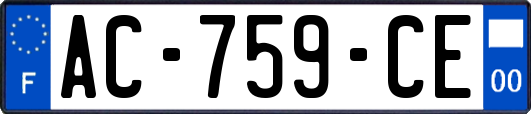 AC-759-CE