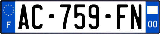 AC-759-FN