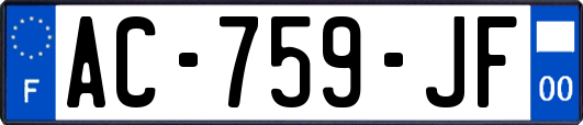 AC-759-JF