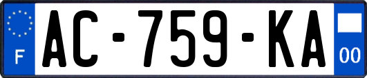 AC-759-KA