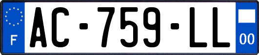 AC-759-LL