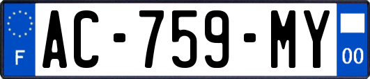 AC-759-MY