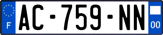 AC-759-NN