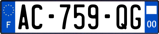 AC-759-QG