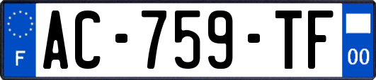AC-759-TF