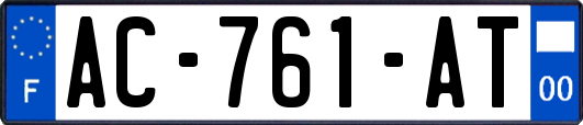 AC-761-AT