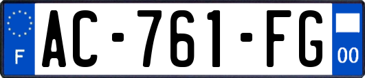 AC-761-FG