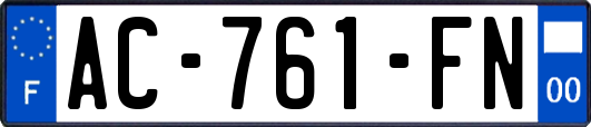 AC-761-FN