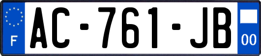 AC-761-JB