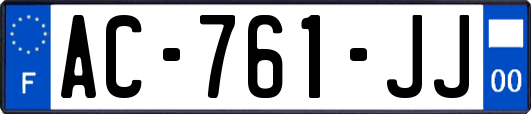 AC-761-JJ