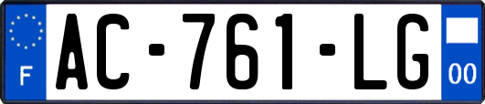 AC-761-LG