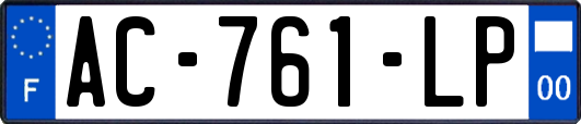 AC-761-LP