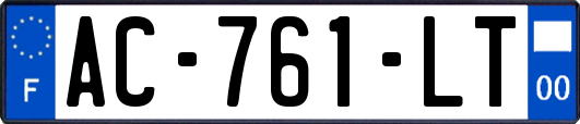 AC-761-LT