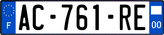 AC-761-RE