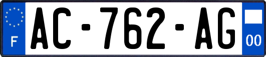 AC-762-AG