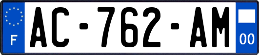 AC-762-AM