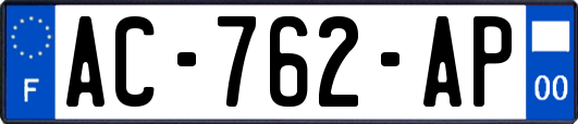 AC-762-AP