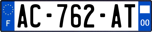 AC-762-AT