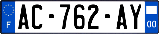 AC-762-AY