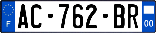 AC-762-BR