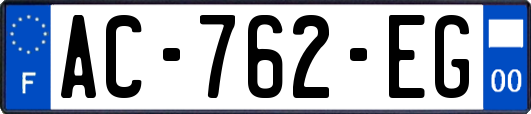 AC-762-EG