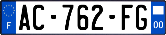 AC-762-FG