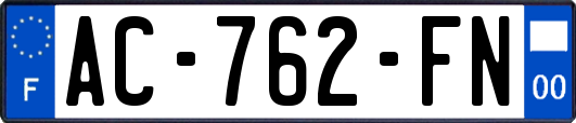 AC-762-FN