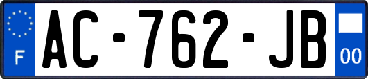 AC-762-JB