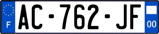 AC-762-JF