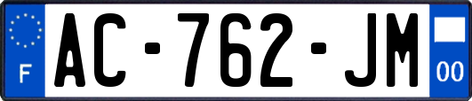 AC-762-JM
