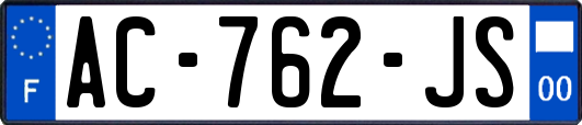 AC-762-JS