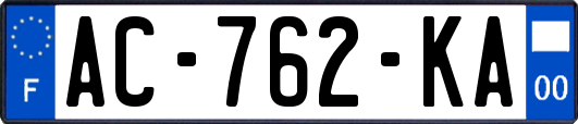 AC-762-KA