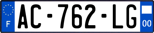 AC-762-LG