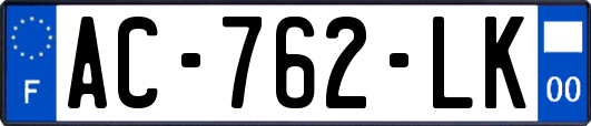 AC-762-LK