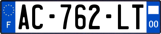 AC-762-LT