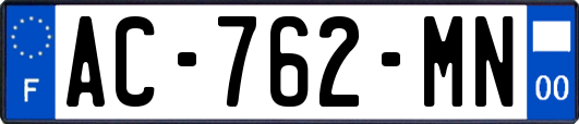 AC-762-MN