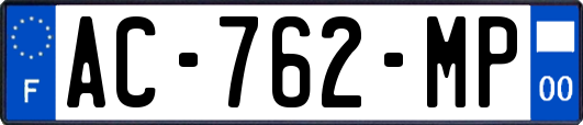 AC-762-MP