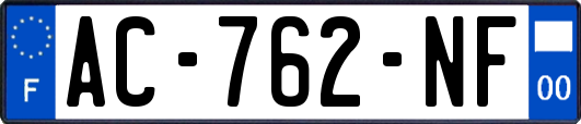 AC-762-NF