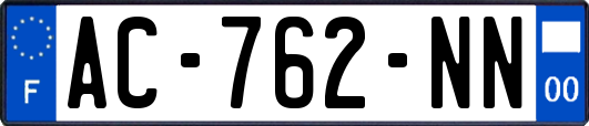 AC-762-NN