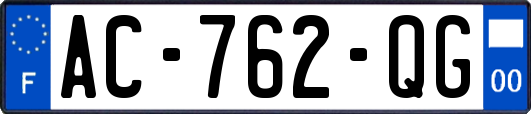 AC-762-QG
