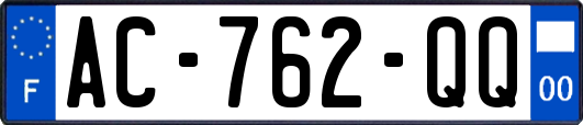 AC-762-QQ